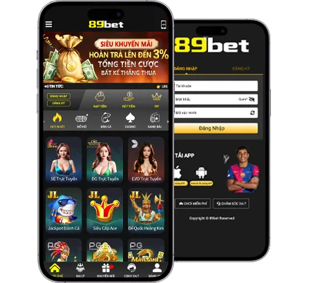 Nền tảng bảo mật win55 uk