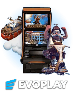 Hỗ trợ tận tâm 24/7