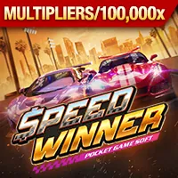 Rút tiền win55 uk