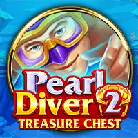 Thưởng Nạp Tiền Hàng Ngày/Tuần Win55 UK