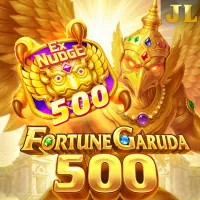 Ưu Đãi Đặc Biệt Cho Game Nổ Hũ & Bắn Cá Win55 UK