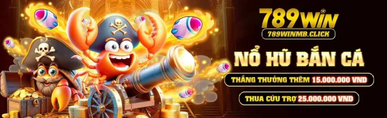 Sòng bạc trực tuyến Win55 UK với các trò chơi casino hấp dẫn