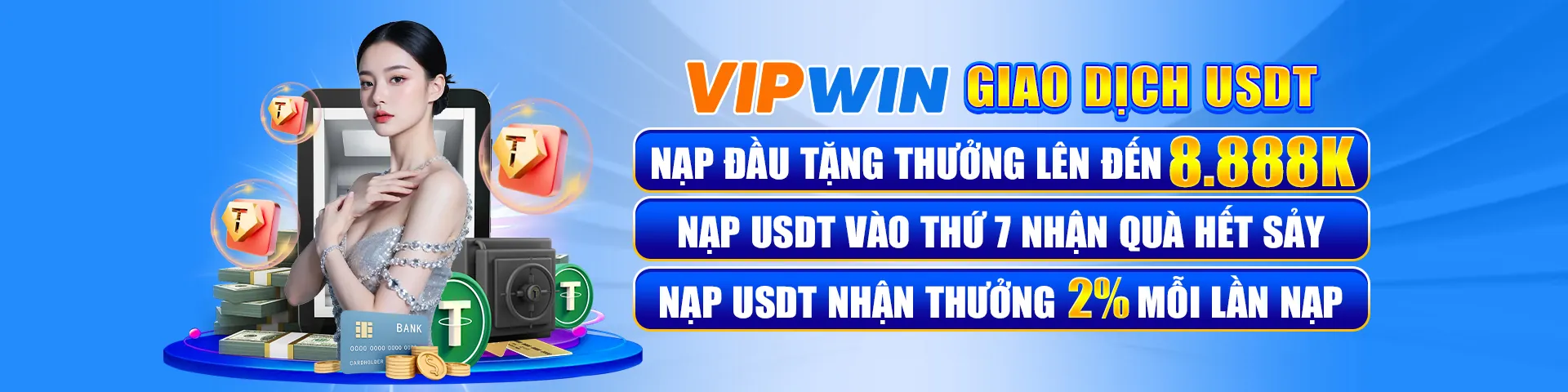 Thế giới bắn cá sống động tại win55 uk