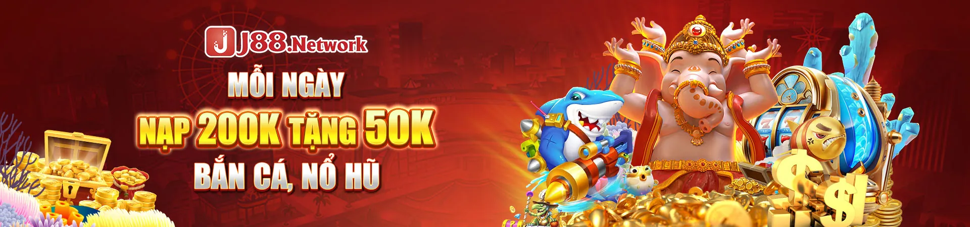 Banner khuyến mãi WIN55 UK