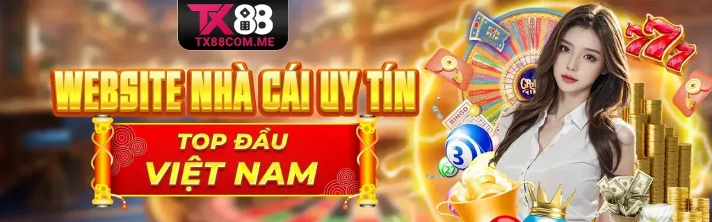 Sòng bạc trực tuyến WIN55 UK