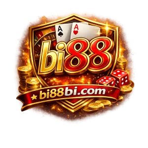 Biểu tượng Giao Dịch Nhanh Chóng