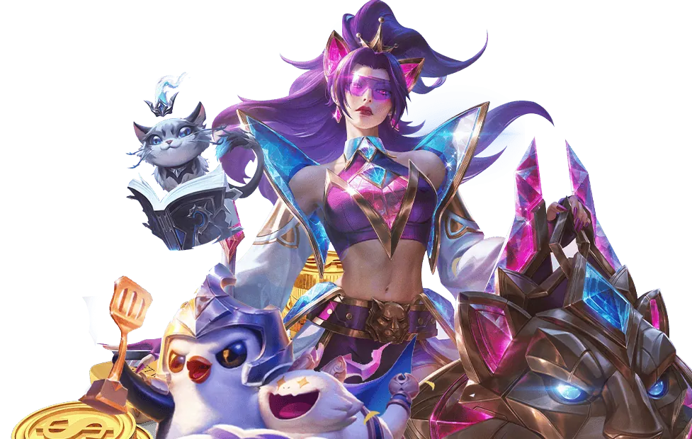 Banner cập nhật trò chơi WIN55 UK