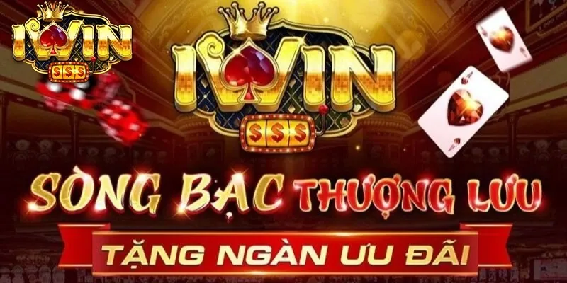 Biểu tượng giấy phép hoạt động hợp pháp