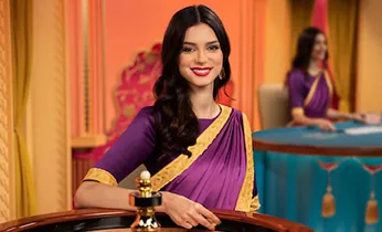 Màn hình phát trực tiếp trận đấu thể thao chất lượng HD, tượng trưng cho win55 uk